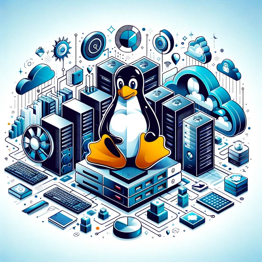 Cheap Linux VPS Hosting: Discover Affordable and Reliable Solutions