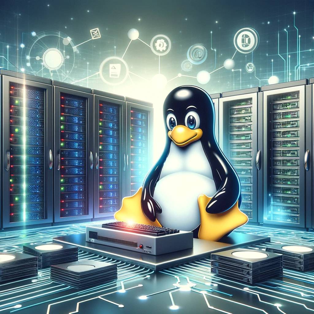 Cheap Linux VPS Hosting Explore Top Affordable Options in 2023