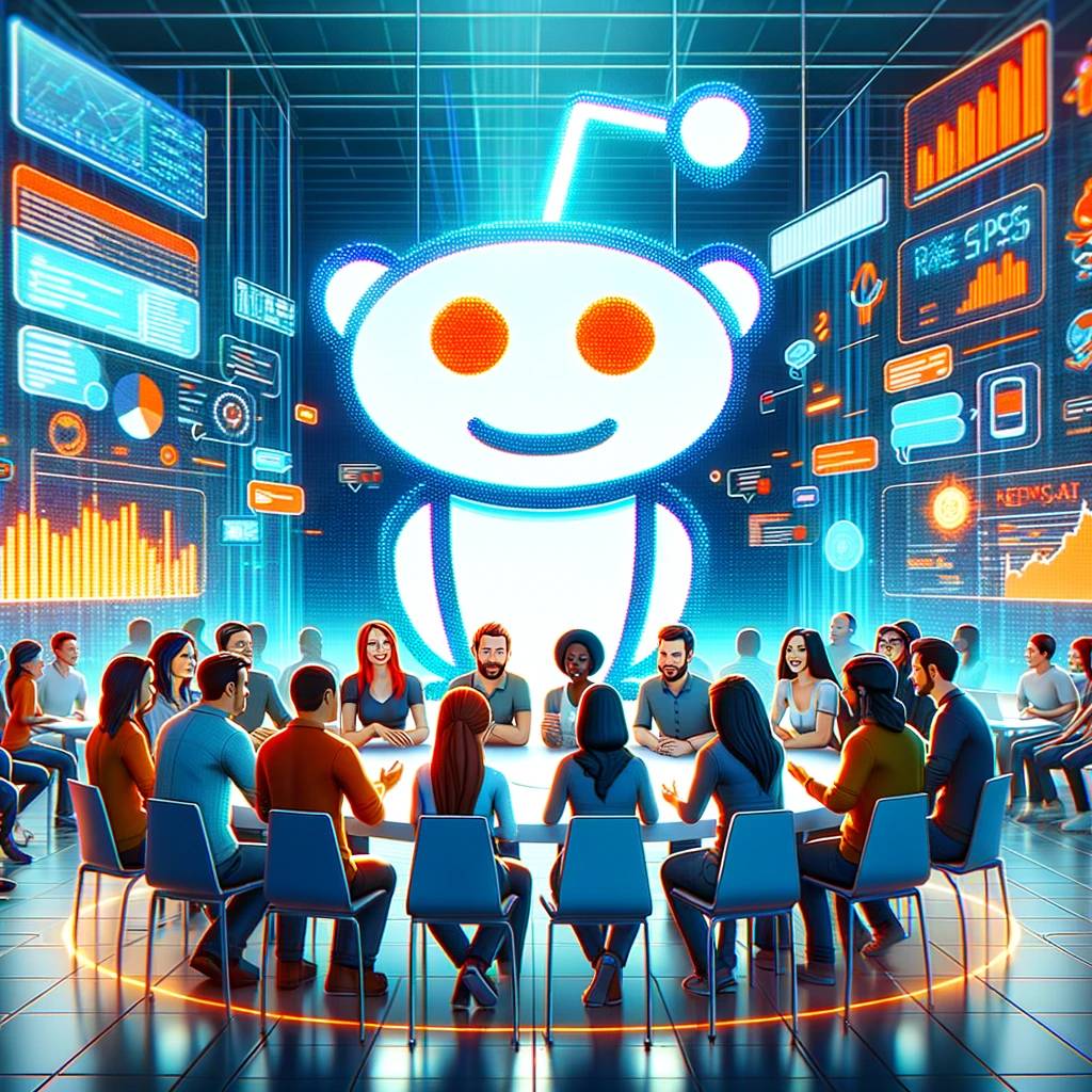 Cheap VPS Solutions Uncovering Reddit's Top Picks