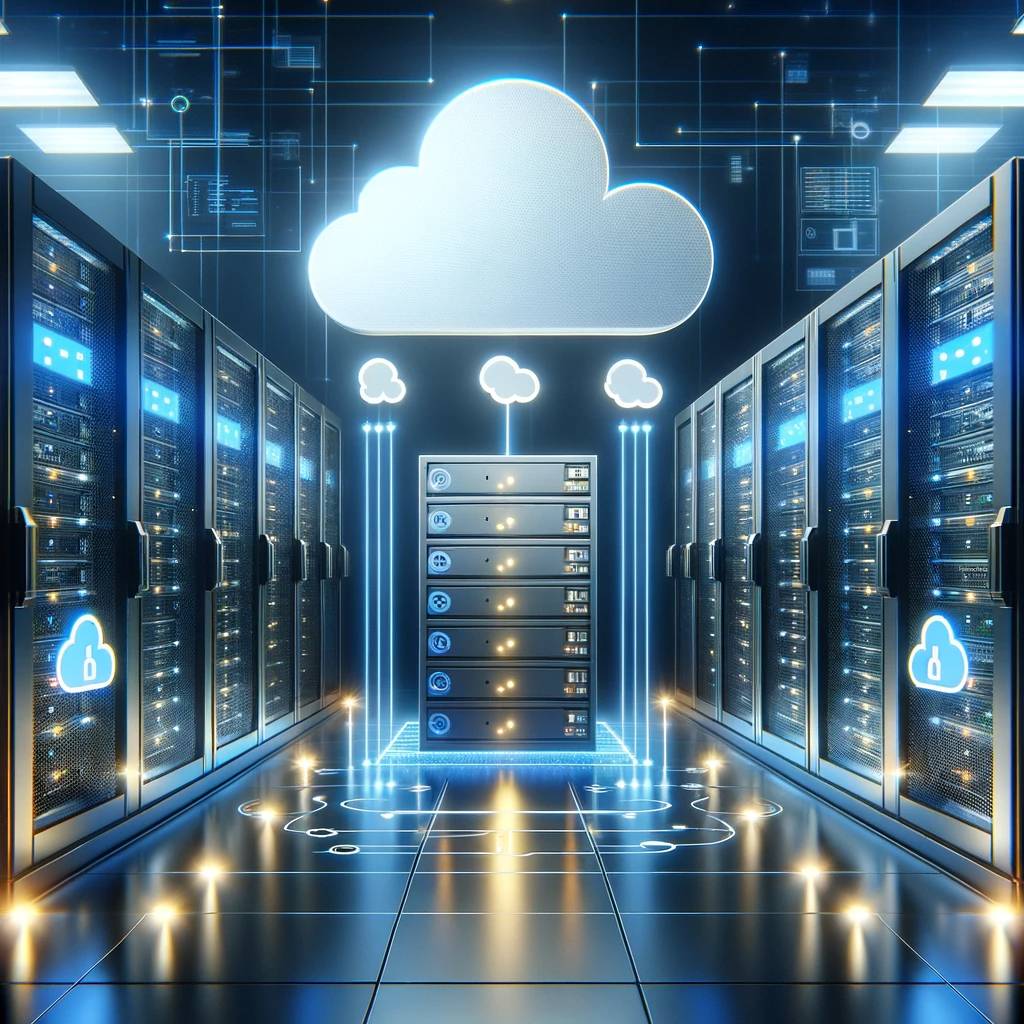 Exploring-Google-Cloud-VPS-The-Ultimate-Guide-for-Efficient-Hosting