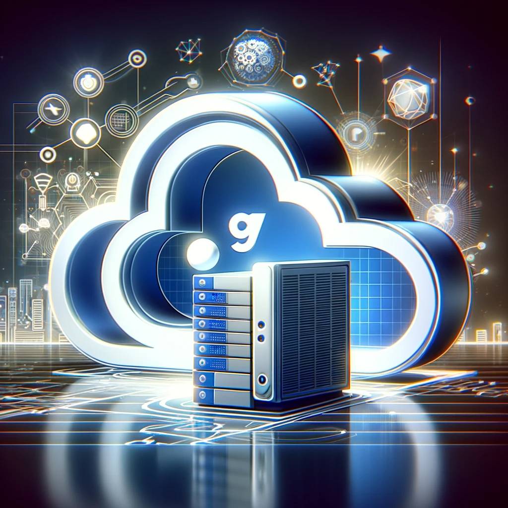 Google Cloud VPS Your Ultimate Guide to Virtual Private Servers