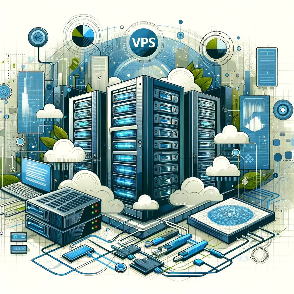 KnownHost VPS Server Hosting: Comprehensive Guide and Review