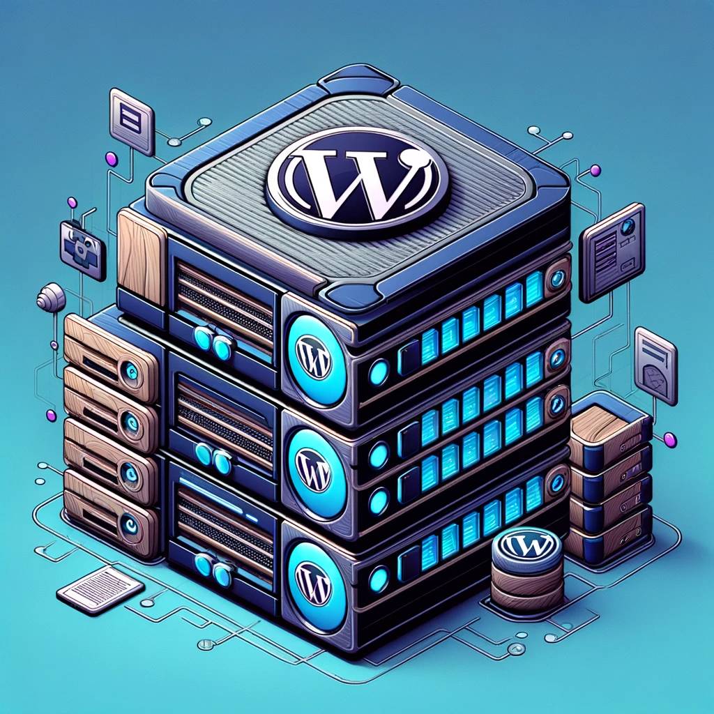 Maximizing WordPress Performance: The Role of VPS Hosting