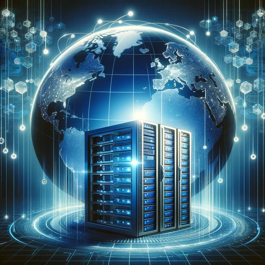 Understanding Offshore VPS Hosting Benefits and Key Considerations