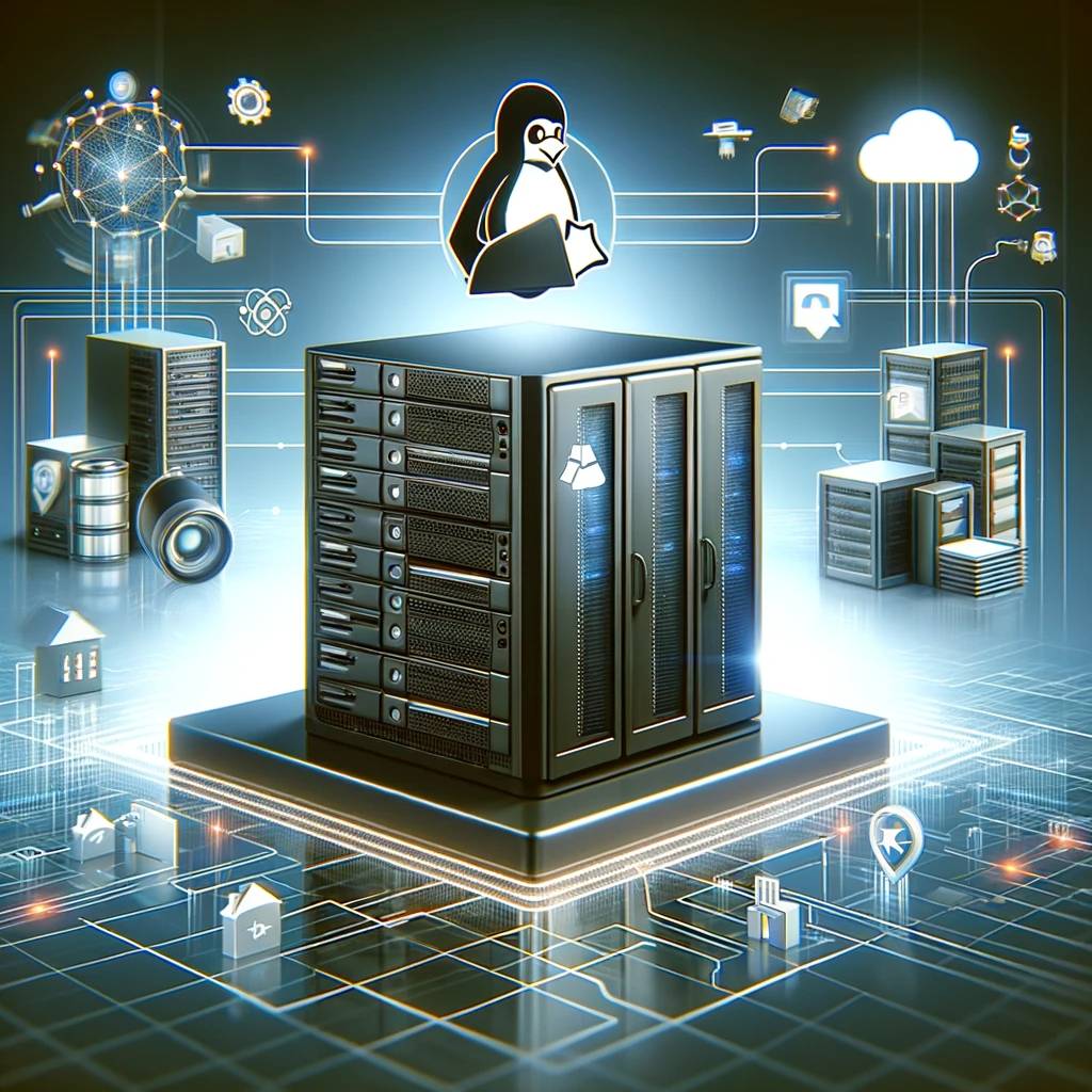 Understanding and Choosing the Best Linux VPS Hosting Solutions