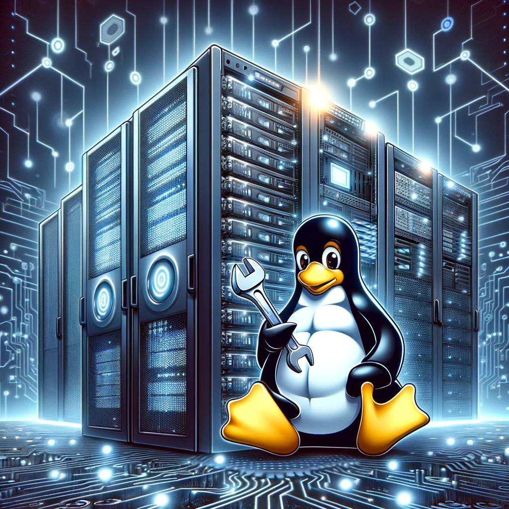 Unmanaged Linux VPS: Your Guide to Cost-Effective Server Control