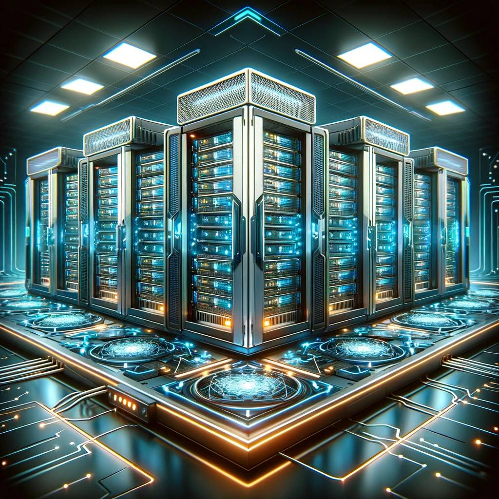 OVH VPS: Your Ultimate Guide to Elite Virtual Private Servers