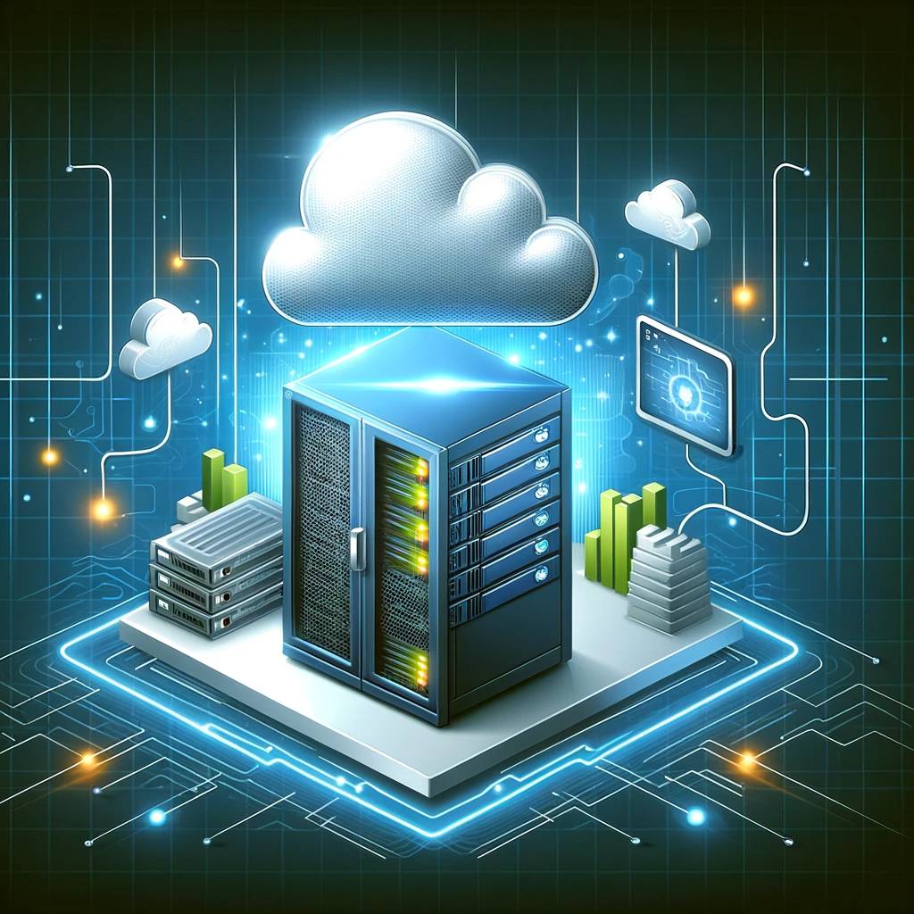 Affordable VPS Hosting - KnownHost Your Guide to Reliable & Cost-Effective Solutions