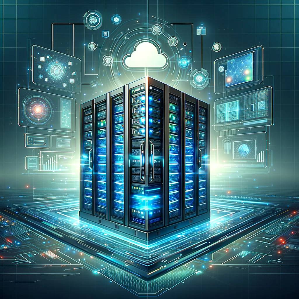 Comprehensive Guide to Virtual Private Servers (VPS) – Insights and Trends
