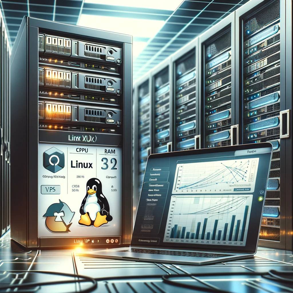 Exploring Affordable Linux VPS Options: A Guide for the Budget-Conscious