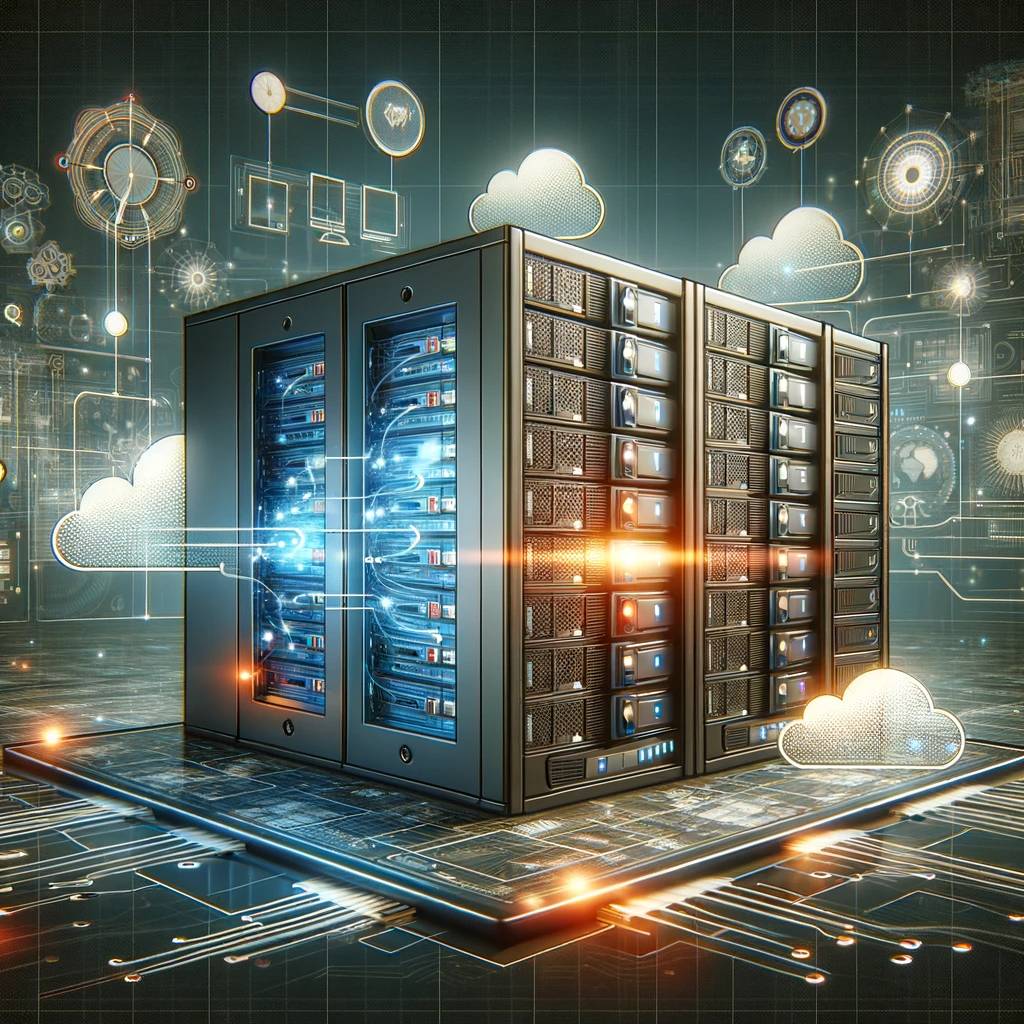 Unmanaged VPS Explained Advantages, Challenges, and Suitability