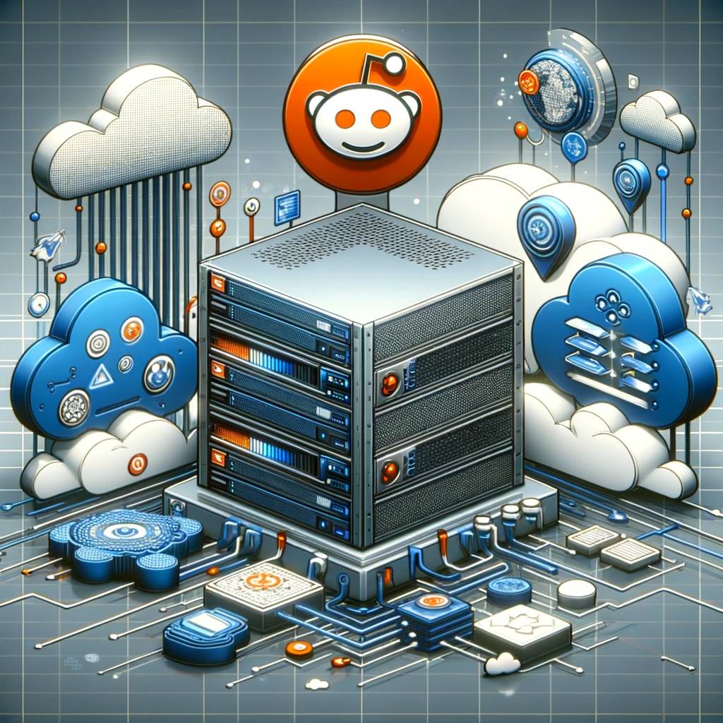 Best VPS Hosting Recommendations from Reddit Users